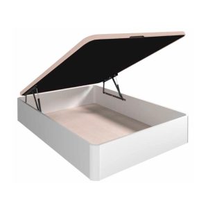 Canapé abatible Premium XL