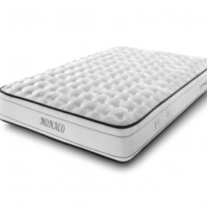 Colchón modelo Mónaco
