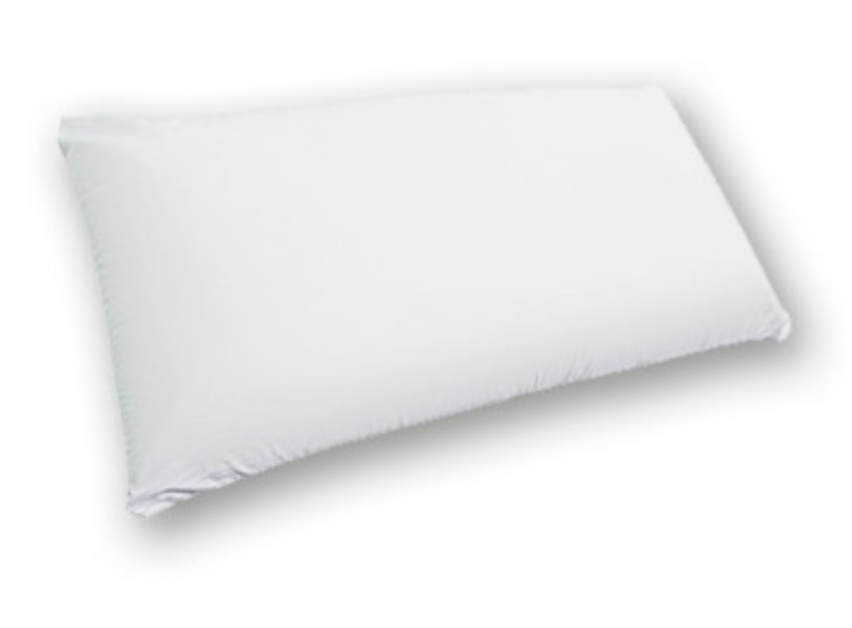 Almohada Viscocarbono - Imagen 2