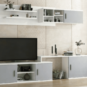 Apilable de salón modelo Fassion