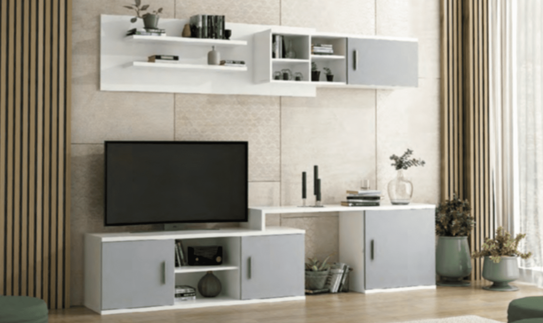 Apilable de salón modelo Fassion