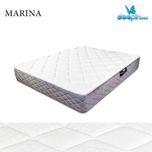 Colchón modelo Marina