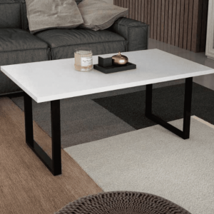 Mesa de centro modelo Velázquez