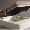 canape modelo excellent camaloft