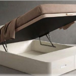 canape modelo excellent camaloft