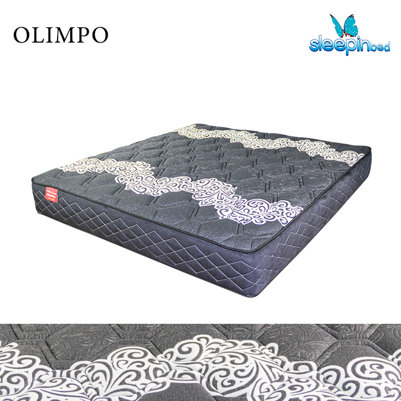 Colchón modelo olimpo