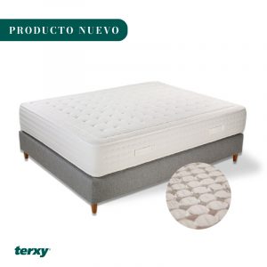 colchón modelo sulis