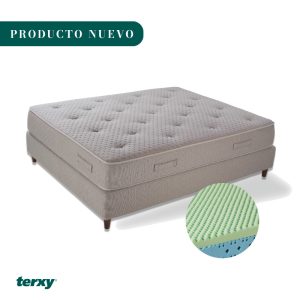TERXYPUR