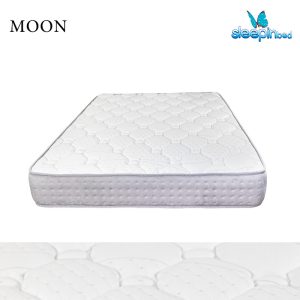 Colchón modelo moon