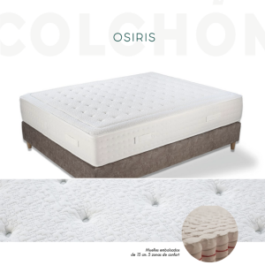 Osiris