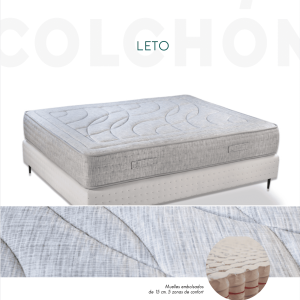 Leto