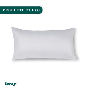 Almohada Iria