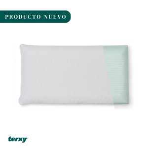 Almohada Mara
