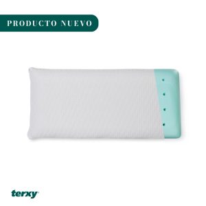 Almohada Nahía