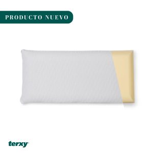 Almohada Noa