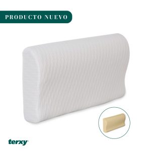 Almohada Vera