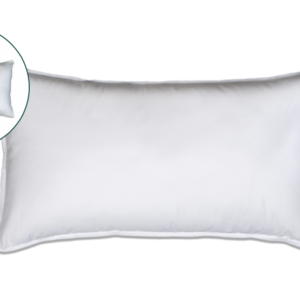 Almohada LYDIA