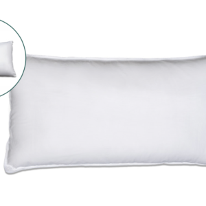Almohada Mila